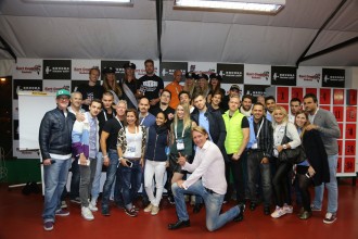 ynot_grand_prix_2016_0435  